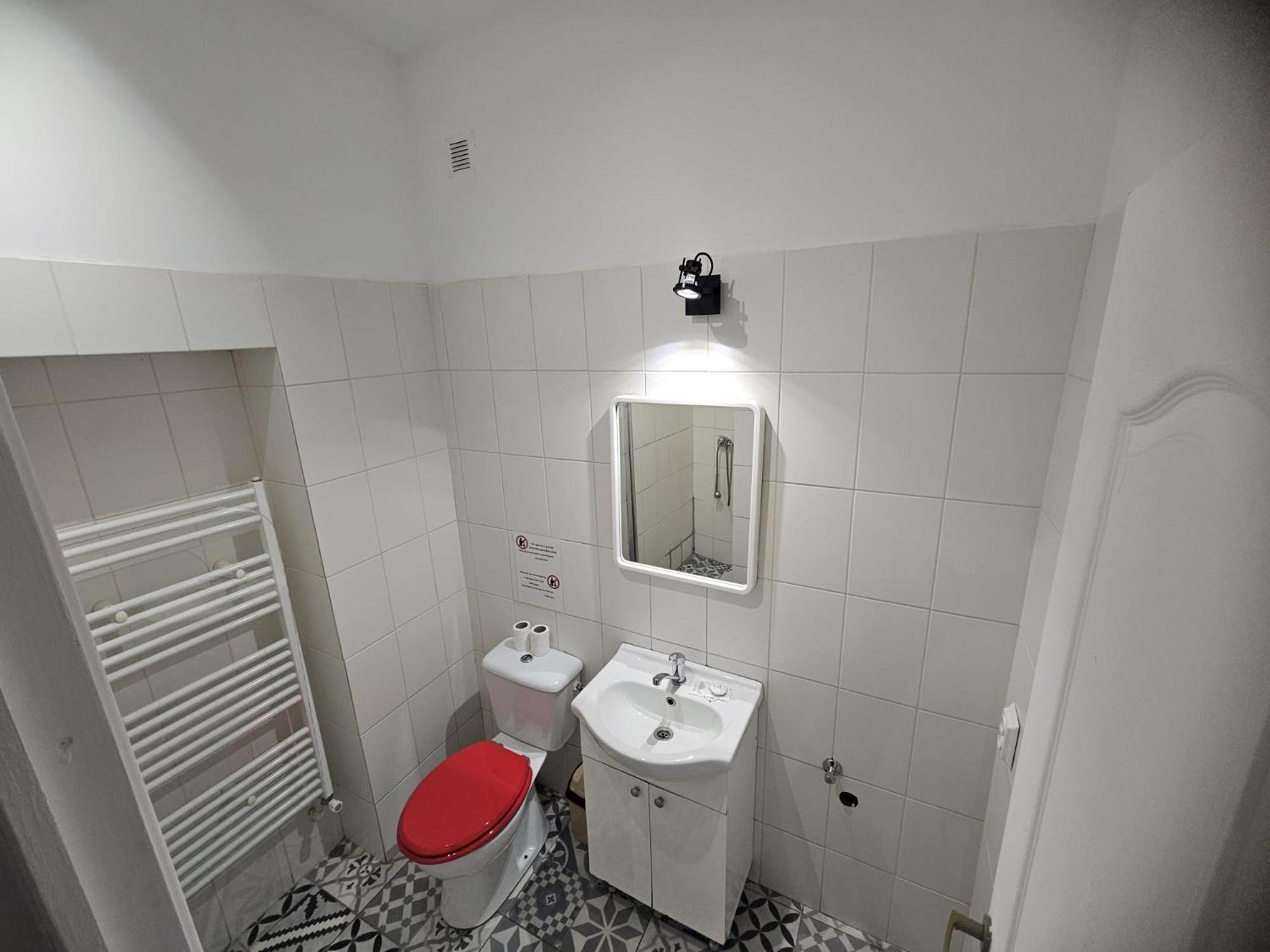 Stanford Aparthotel Gara De Nord 布加勒斯特 外观 照片